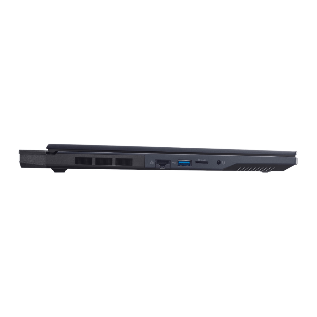 Acer Predator HELIOS NEO 16 AI Gaming Laptop 16″ | Intel Ultra 9 290HX PLUS | 16GB | 1TB | RTX 5070 8GB | Windows 11 Home