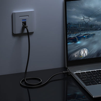 UGREEN Cat6 UTP Ethernet Cable - 5m