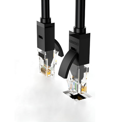 UGREEN Cat6 UTP Ethernet Cable - 5m