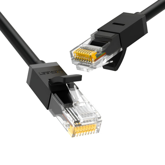 UGREEN Cat6 UTP Ethernet Cable - 0.5m