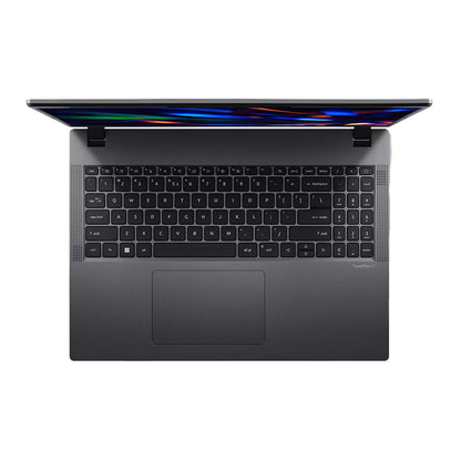 Acer Travelmate P2 16″ Laptop | Intel i5-1335U | 8GB DDR4 | 1024 NVMe | Windows 11 Pro