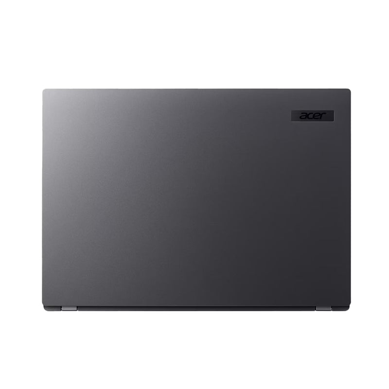 Acer Travelmate P2 16″ Laptop | Intel i5-1335U | 8GB DDR4 | 1024 NVMe | Windows 11 Pro