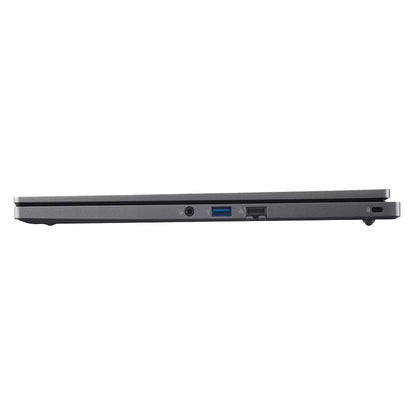 Acer Travelmate P2 16″ Laptop | Intel i5-1335U | 8GB DDR4 | 1024 NVMe | Windows 11 Pro