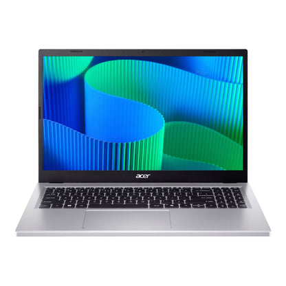 Acer Extensa 15″ Laptop | Intel Core i5-13420H | 16GB DDR5 | 512GB NVMe | Intel Graphics | Windows 11 Pro