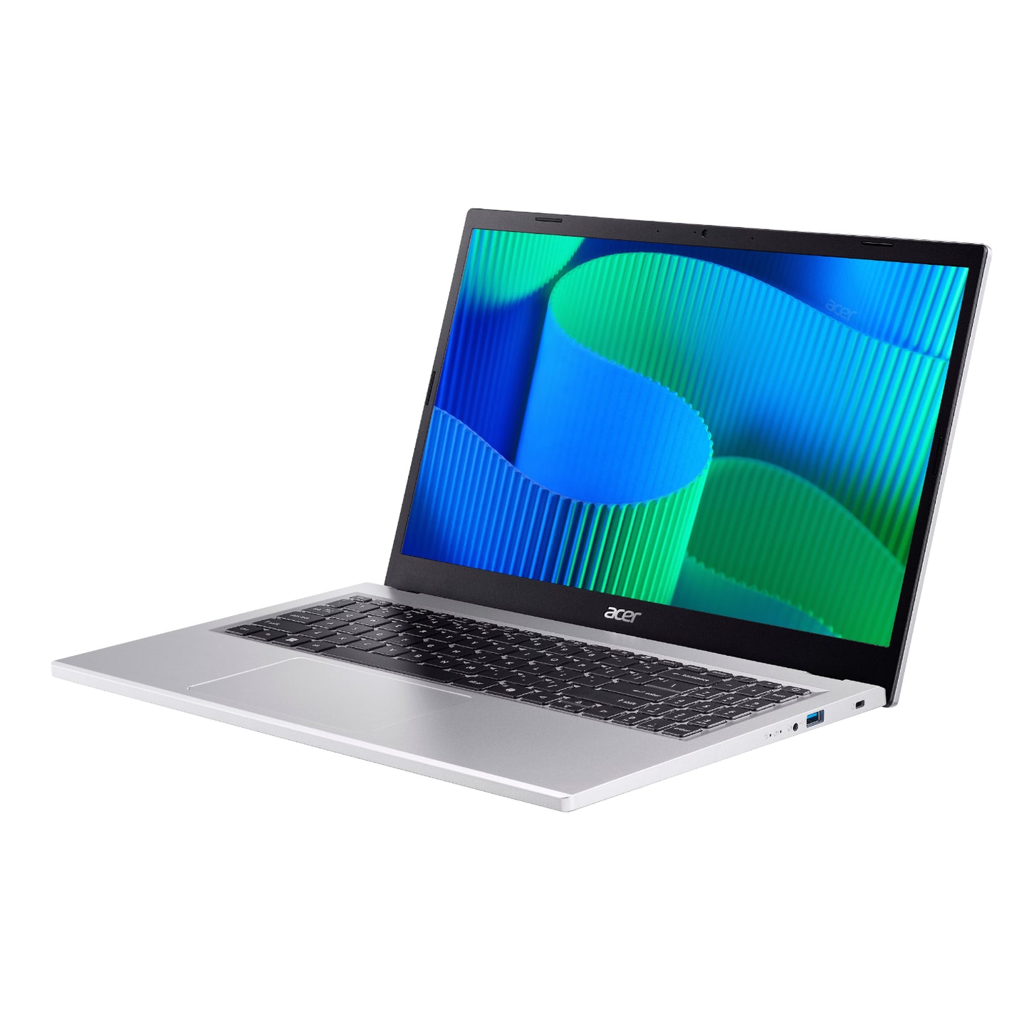 Acer Extensa 15.6″ Laptop | Intel Core i7-13620U | 16GB DDR5 | 1TB NVMe | Intel UHD Graphics | Windows 11 Pro