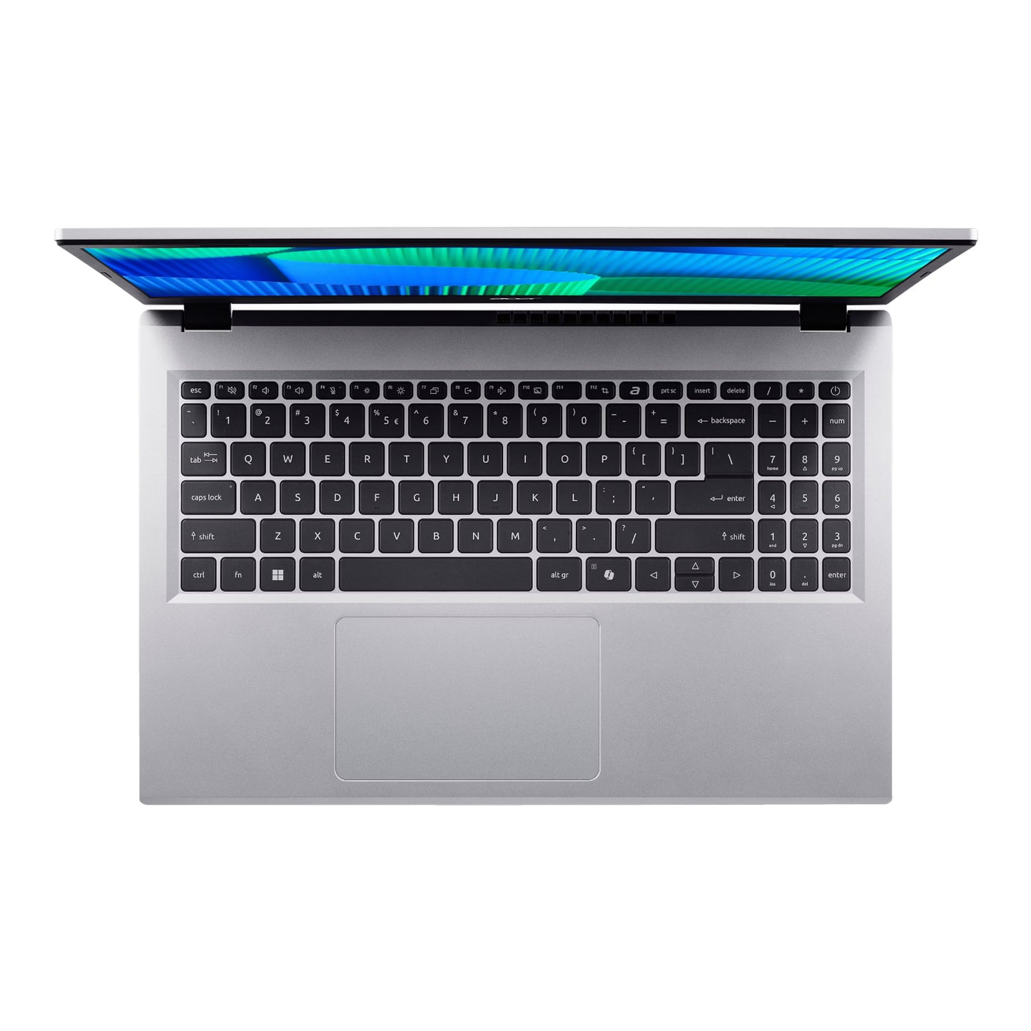 Acer Extensa 15″ Laptop | Intel Core i5-13420H | 8GB DDR5 | 512GB NVMe | Intel Graphics | Windows 11 Home