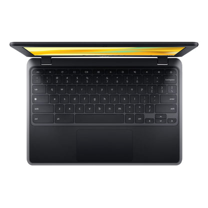 Acer Chromebook 311 (C723) 11.6″ | MediaTek Kompanio 528 | 4GB | 32GB – Google Chrome Operating System
