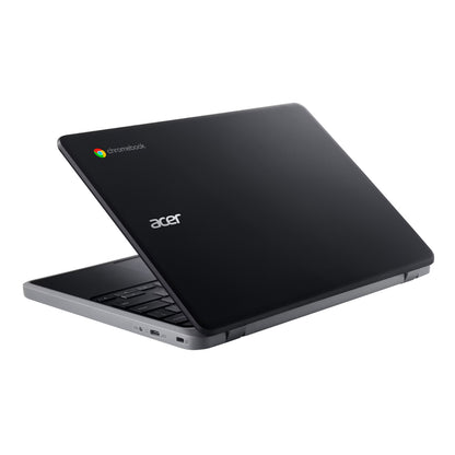 Acer Chromebook 311 (C723) 11.6″ | MediaTek Kompanio 528 | 4GB | 32GB – Google Chrome Operating System