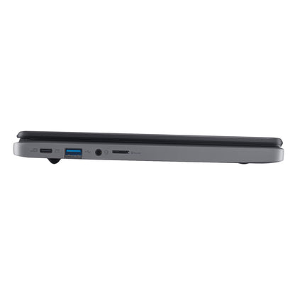 Acer Chromebook 311 (C723) 11.6″ | MediaTek Kompanio 528 | 4GB | 32GB – Google Chrome Operating System