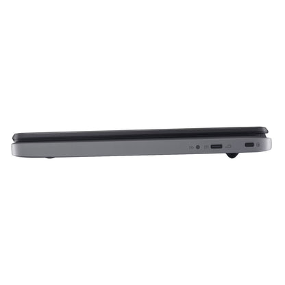 Acer Chromebook 311 (C723) 11.6″ | MediaTek Kompanio 528 | 4GB | 32GB – Google Chrome Operating System
