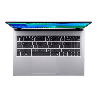 Acer Extensa 15.6″ Laptop | Intel Core i5-120U | 16GB DDR5 | 512GB NVMe | Intel Graphics | Windows 11 Pro