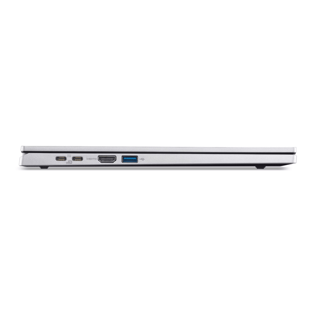 Acer Extensa 15.6″ Laptop | Intel Core i5-120U | 16GB DDR5 | 512GB NVMe | Intel Graphics | Windows 11 Pro