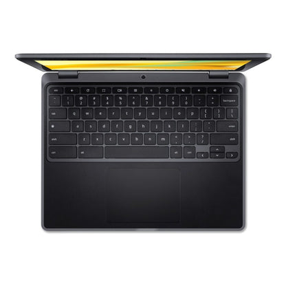 Acer Chromebook Spin 512 (R856T-TCO-C8B3) 12″ | N100 | 8GB | 64GB – Google Chrome Operating System