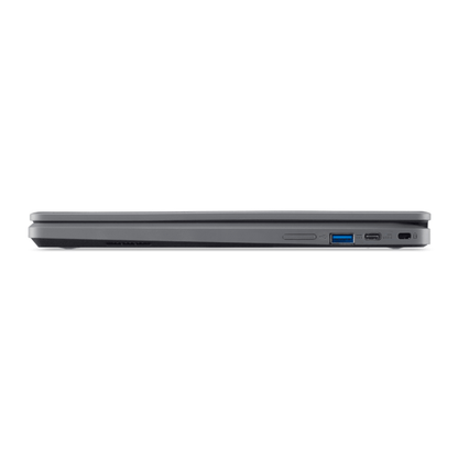 Acer Chromebook Spin 512 (R856T-TCO-C8B3) 12″ | N100 | 8GB | 64GB – Google Chrome Operating System