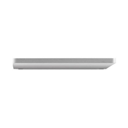 OWC Envoy Pro A1 2013 to 2019 Mac SSD USB3.0 Portable Enclosure