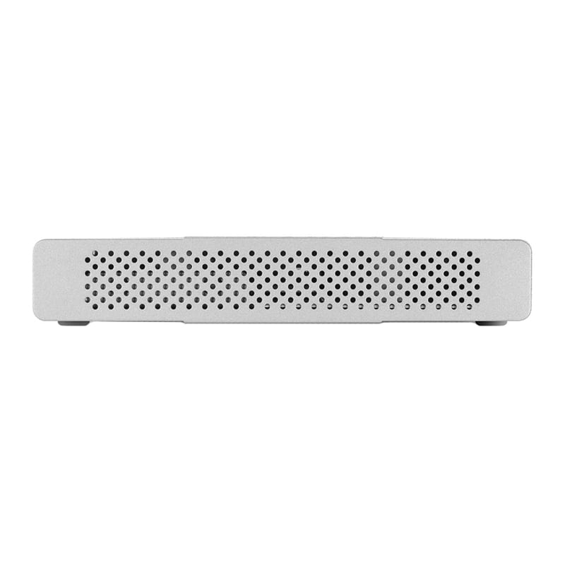OWC Mercury Elite Pro USB3.1|USB-C 2.5″ 0TB
