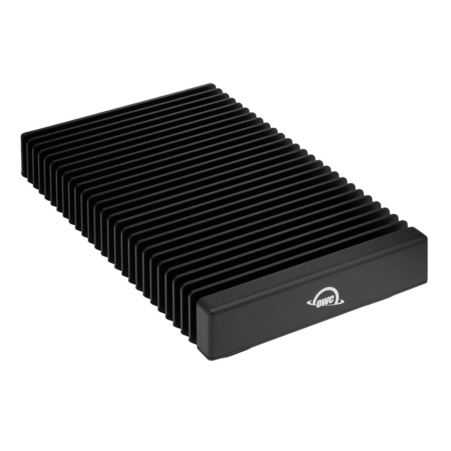 OWC Thunderblade 16TB Thunderbolt3 2.5″ External SSD