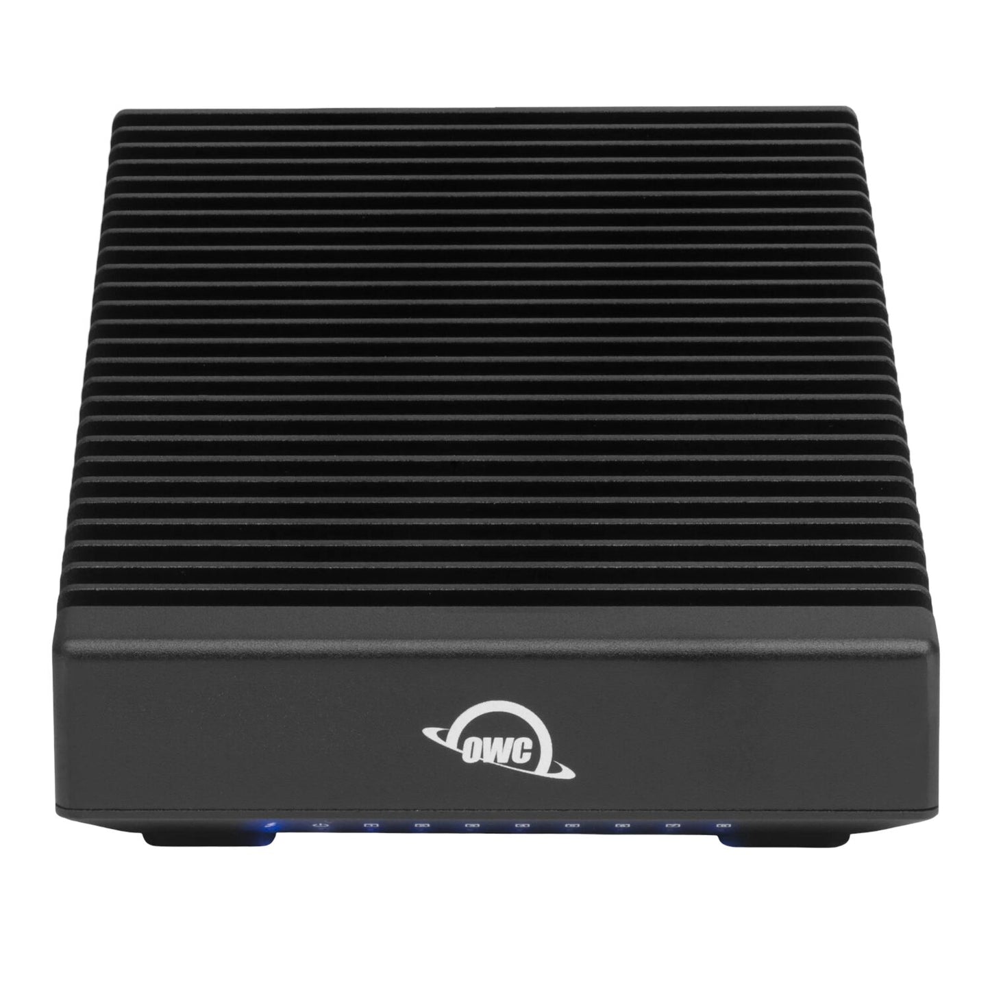 OWC Thunderblade 16TB Thunderbolt3 2.5″ External SSD