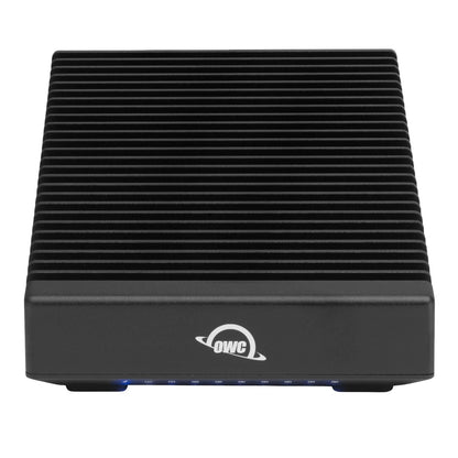 OWC Thunderblade 16TB Thunderbolt3 2.5″ External SSD