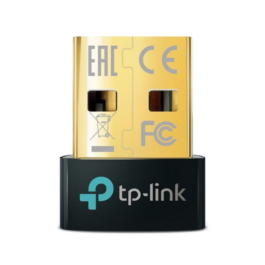 TP-Link Bluetooth 5.3 Nano USB Adapter - UB5A