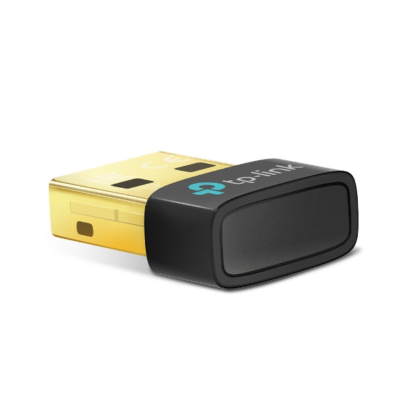 TP-Link Bluetooth 5.3 Nano USB Adapter - UB5A