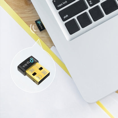 TP-Link Bluetooth 5.3 Nano USB Adapter - UB5A
