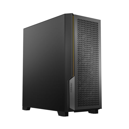 Antec P20CE Mid-Tower E-ATX | ATX | Micro-ATX | ITX Gaming Chassis
