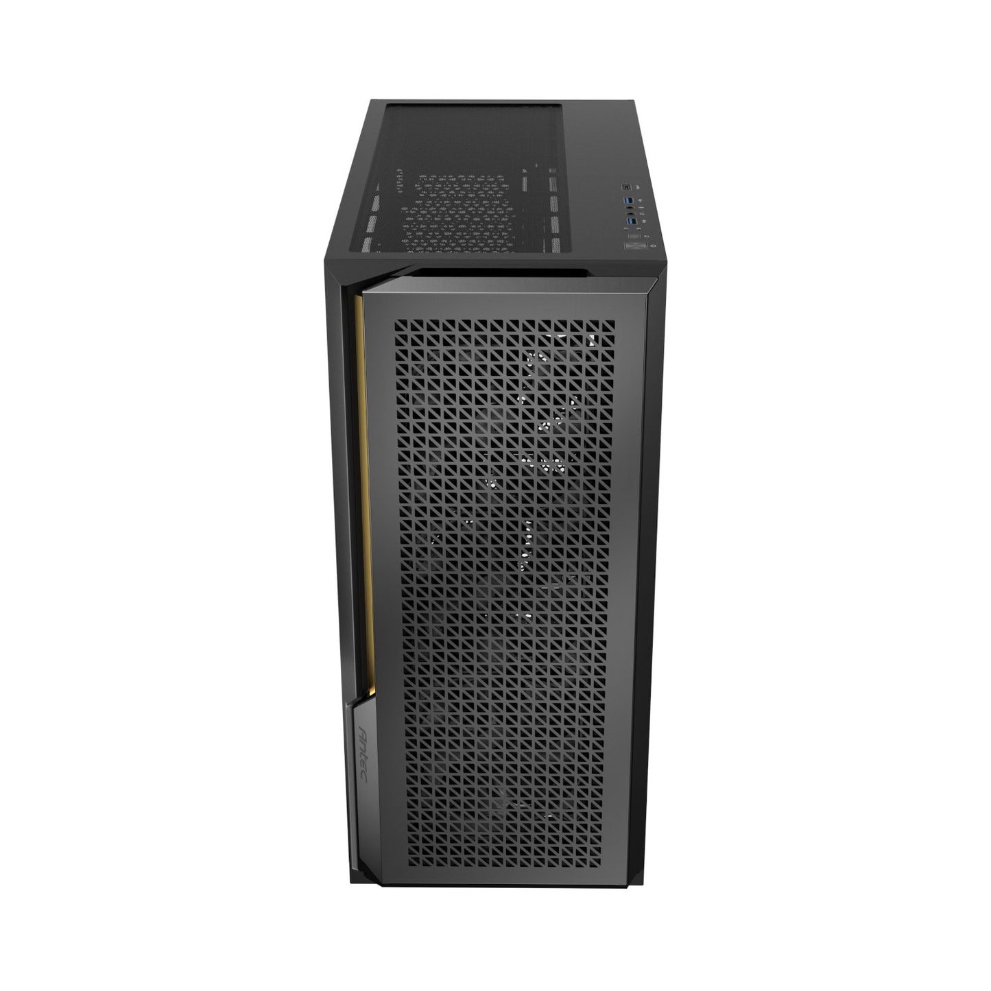 Antec P20CE Mid-Tower E-ATX | ATX | Micro-ATX | ITX Gaming Chassis