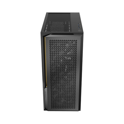 Antec P20CE Mid-Tower E-ATX | ATX | Micro-ATX | ITX Gaming Chassis