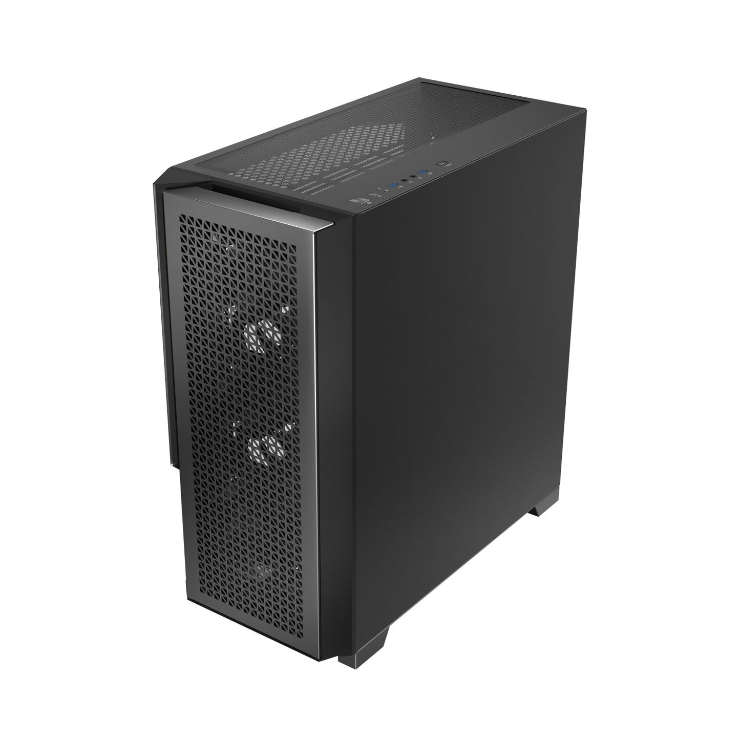 Antec P20CE Mid-Tower E-ATX | ATX | Micro-ATX | ITX Gaming Chassis