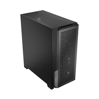 Antec P20CE Mid-Tower E-ATX | ATX | Micro-ATX | ITX Gaming Chassis