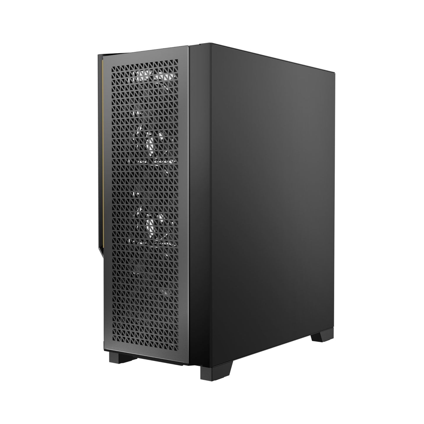 Antec P20CE Mid-Tower E-ATX | ATX | Micro-ATX | ITX Gaming Chassis