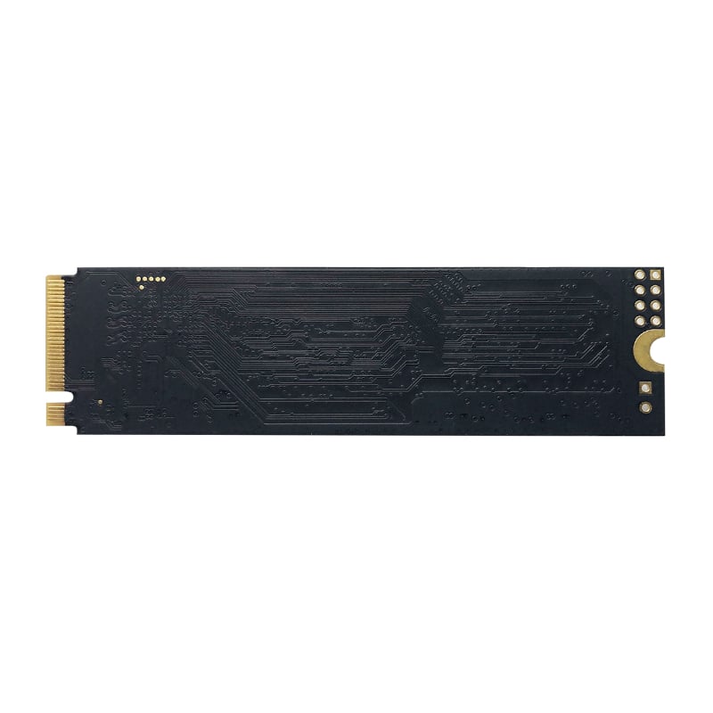 Patriot P300 M.2 PCIe NVMe SSD - 2TB