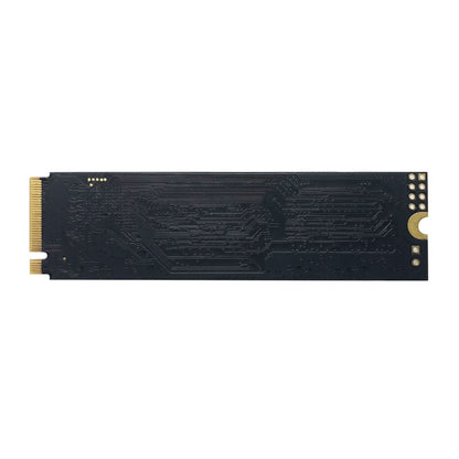 Patriot P300 M.2 PCIe NVMe SSD - 2TB