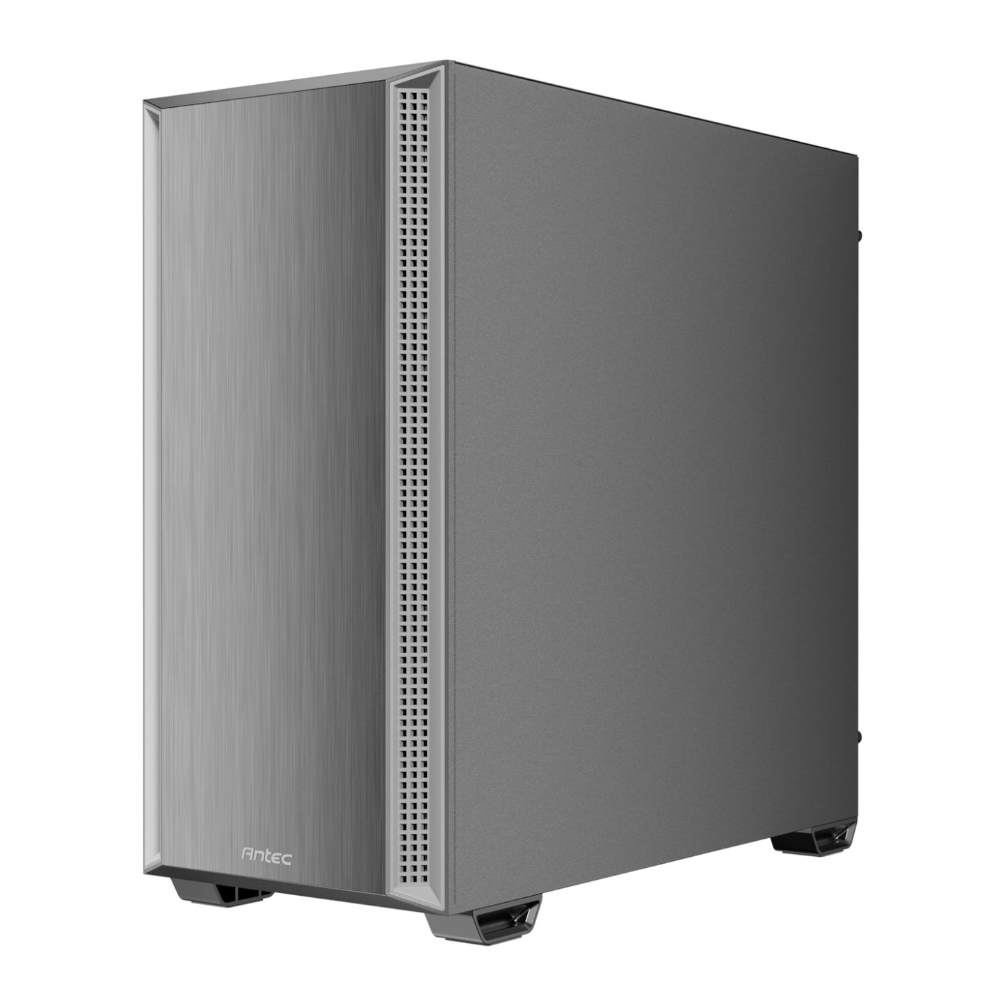 Antec P7 S ATX Mid Tower Chassis – Black