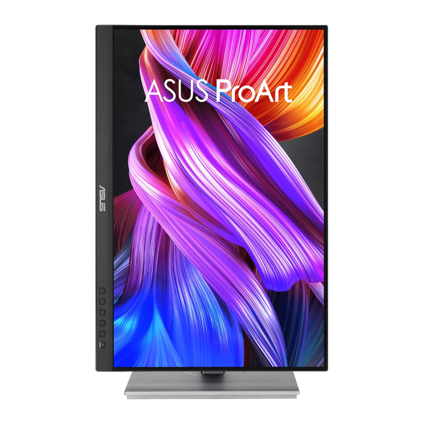 Asus ProArt Display PA248CNV 24.1″ WUXGA IPS 75Hz Monitor