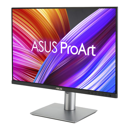 Asus ProArt PA248CRV 24″ 75Hz FHD HDR IPS Display