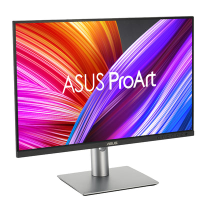 Asus ProArt PA248CRV 24″ 75Hz FHD HDR IPS Display