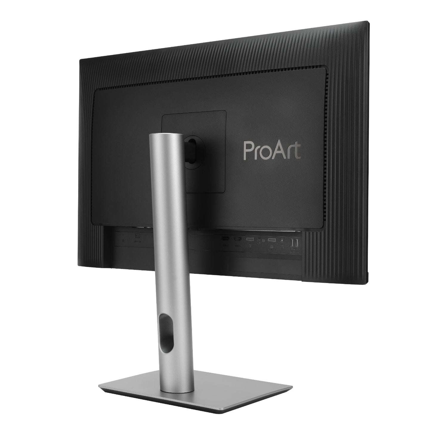 Asus ProArt PA248CRV 24″ 75Hz FHD HDR IPS Display