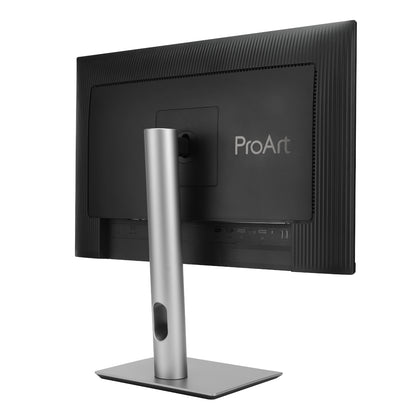 Asus ProArt PA248CRV 24″ 75Hz FHD HDR IPS Display