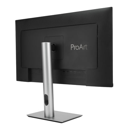 Asus ProArt PA279CRV 27″4K HDR 60Hz IPS Display