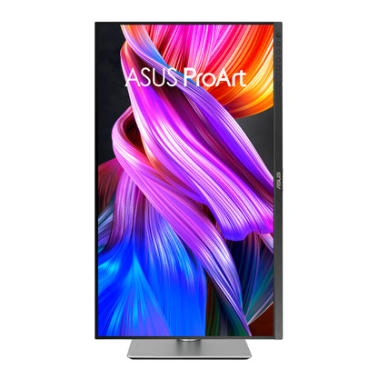 Asus ProArt PA279CRV 27″4K HDR 60Hz IPS Display