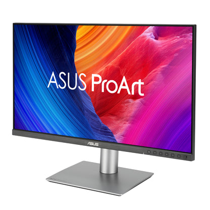 Asus ProArt PA27JCV 27″ 5K HDR 60Hz IPS Display
