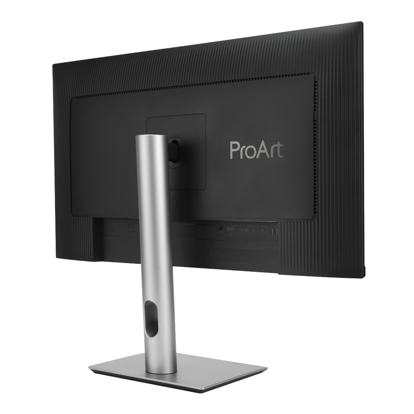 Asus ProArt PA27JCV 27″ 5K HDR 60Hz IPS Display