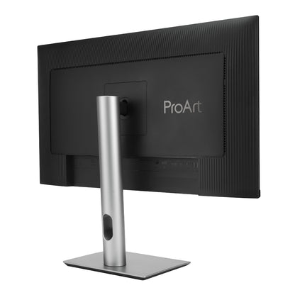 Asus ProArt PA27JCV 27″ 5K HDR 60Hz IPS Display