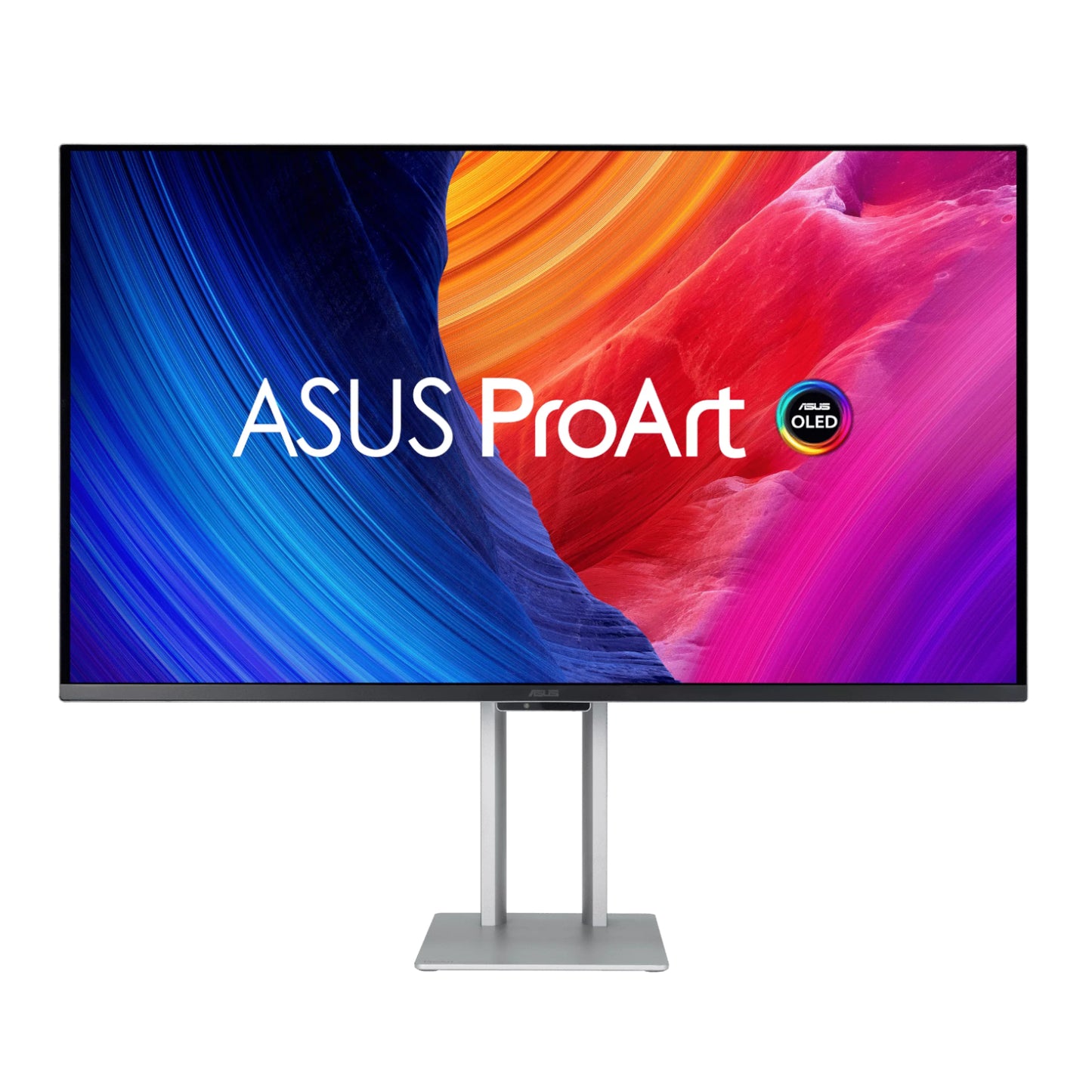 Asus PA32UCDM ProArt Display 31.5″ 4K UHD OLED 240Hz Professional Monitor