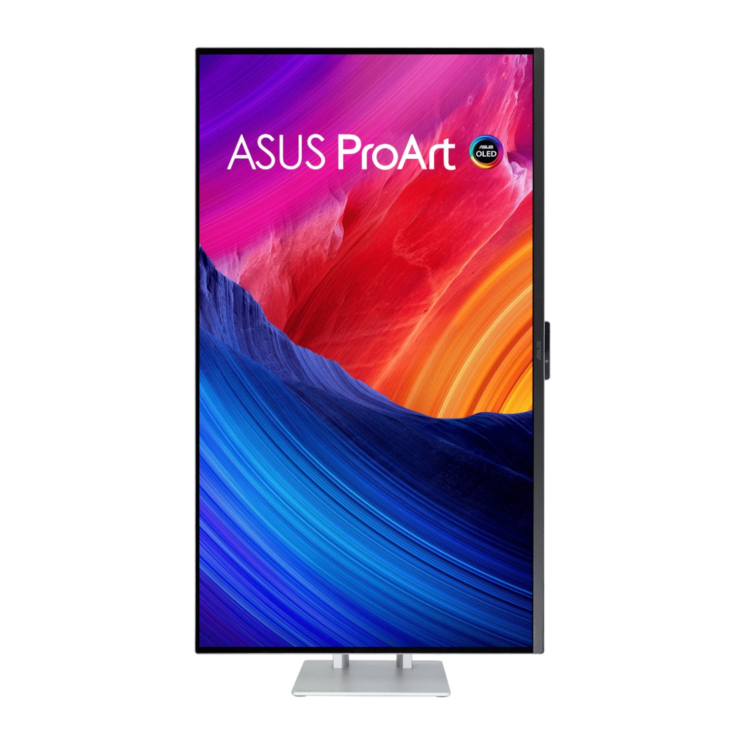 Asus PA32UCDM ProArt Display 31.5″ 4K UHD OLED 240Hz Professional Monitor