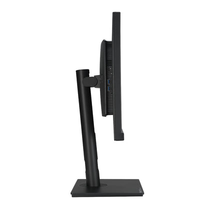 Asus ProArt PA348CGV 34″ UWQHD HDR 120Hz IPS Display