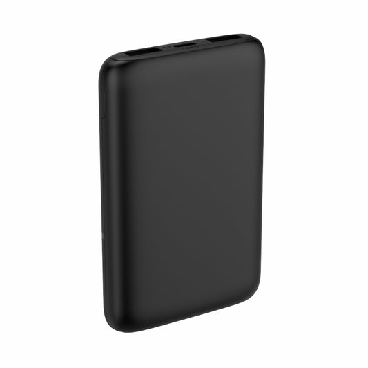 WINX GO Simple 10.5W Power Bank 5000mAh