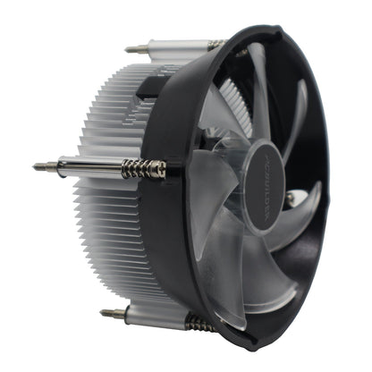 PCBuilder CYCLONE Intel LGA1700 Air Cooler